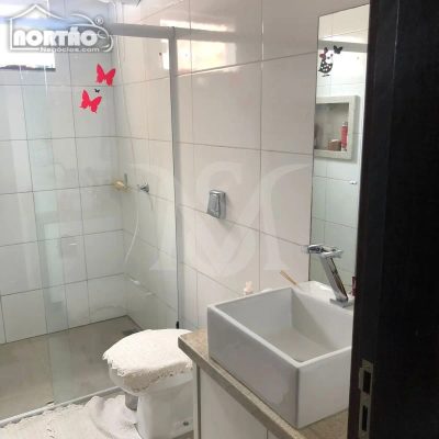 Casa, 5 quartos, 148 m² - Foto 5