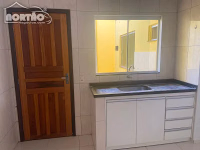 Casa - Foto 3