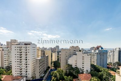 Apartamento, 3 quartos, 156 m² - Foto 3