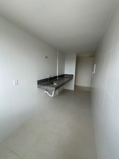 Cobertura, 2 quartos, 121 m² - Foto 5