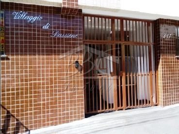 Cobertura, 3 quartos, 160 m² - Foto 2