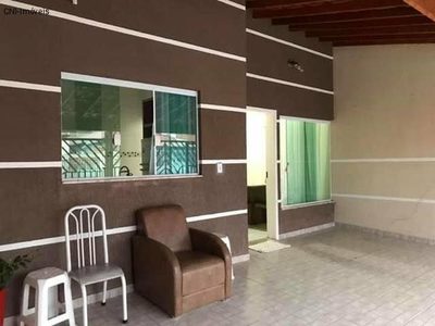 Casa, 3 quartos, 89 m² - Foto 5