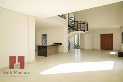 Casa, 4 quartos, 525 m² - Foto 4