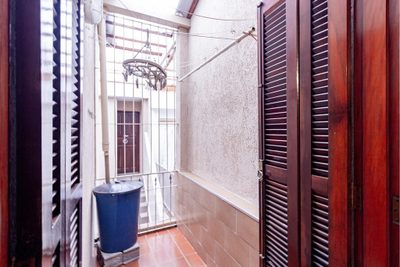 Casa, 3 quartos, 187 m² - Foto 2