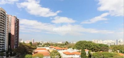 Apartamento, 1 quarto, 45 m² - Foto 5