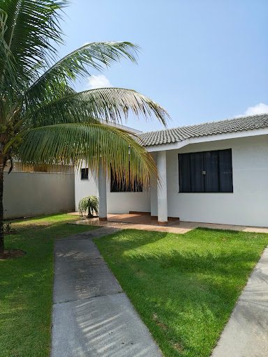 Casa, 3 quartos, 200 m² - Foto 3