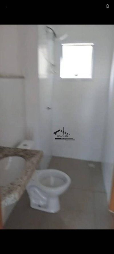 Apartamento, 2 quartos, 44 m² - Foto 2