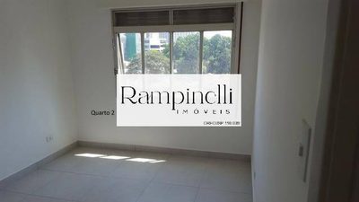 Apartamento, 3 quartos, 106 m² - Foto 5