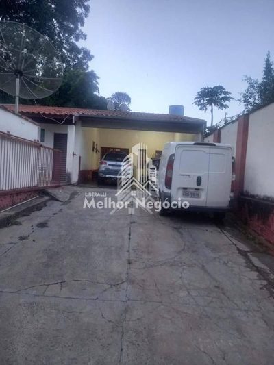 Chácara, 1 quarto - Foto 2