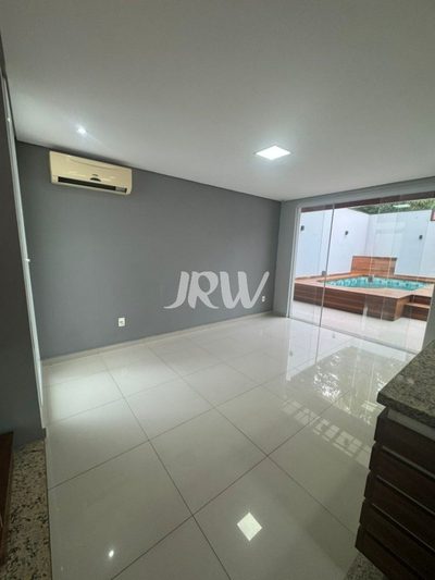 Casa, 2 quartos, 128 m² - Foto 3