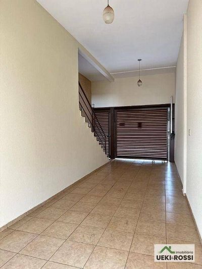 Casa, 3 quartos, 435 m² - Foto 2