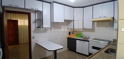 Casa, 4 quartos, 233 m² - Foto 4