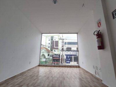 Loja-Salão, 47 m² - Foto 4