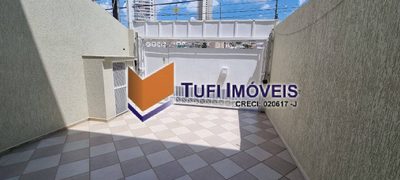 Casa, 3 quartos, 200 m² - Foto 5