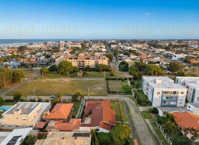 Casa, 7 quartos, 257 m² - Foto 2