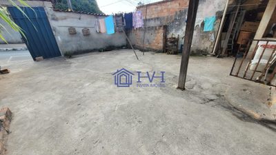 Terreno, 360 m² - Foto 3