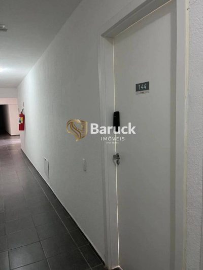 Apartamento, 2 quartos, 44 m² - Foto 4