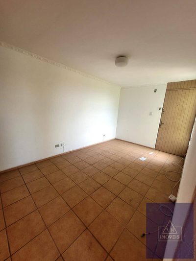 Apartamento, 50 m² - Foto 4