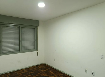 Apartamento, 2 quartos, 52 m² - Foto 2