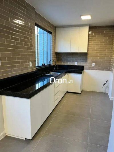 Apartamento, 3 quartos, 122 m² - Foto 5