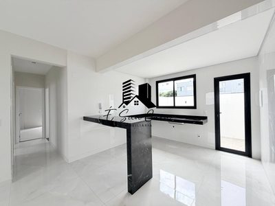 Apartamento, 3 quartos, 124 m² - Foto 5