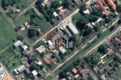 Terreno, 360 m² - Foto 1