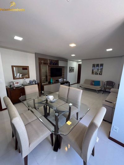 Loja-Salão, 100 m² - Foto 1