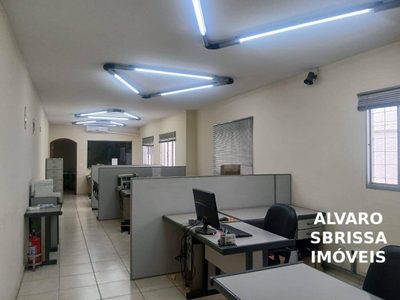 Casa, 135 m² - Foto 1