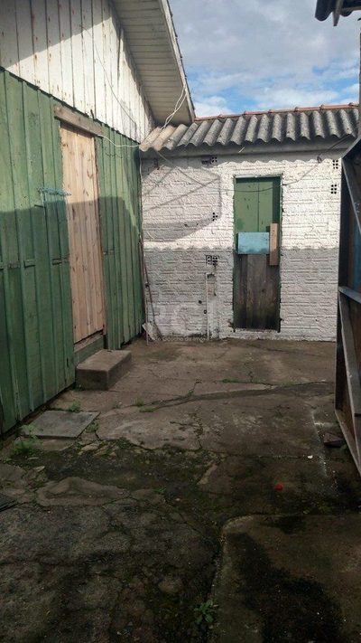 Casa, 2 quartos, 149 m² - Foto 5