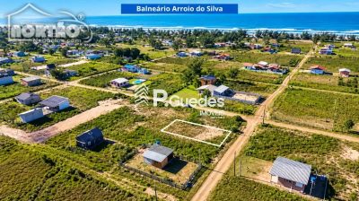 Casa, 300 m² - Foto 5