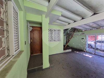 Sobrado, 4 quartos, 146 m² - Foto 3