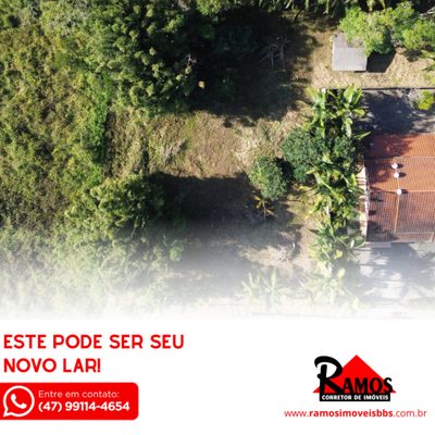 Terreno, 1410 m² - Foto 3