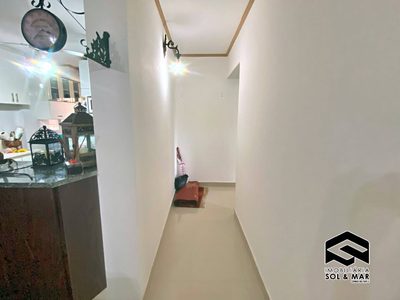 Apartamento, 3 quartos, 90 m² - Foto 5