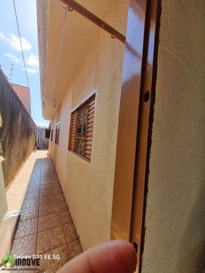 Casa, 3 quartos, 145 m² - Foto 5