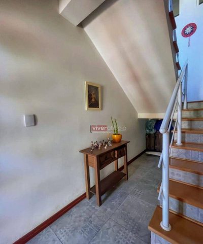 Casa, 4 quartos, 274 m² - Foto 4