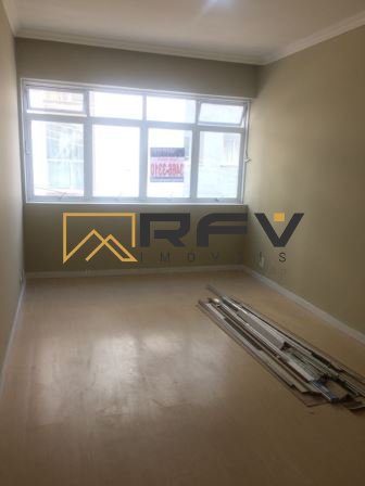 Apartamento, 3 quartos, 130 m² - Foto 2
