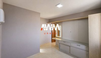 Apartamento, 3 quartos, 66 m² - Foto 4