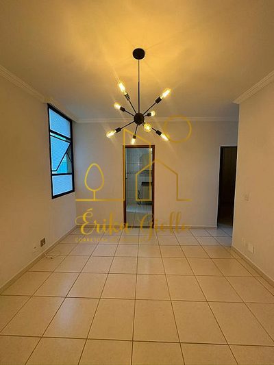 Apartamento, 2 quartos, 56 m² - Foto 4