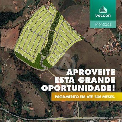 Terreno, 240 m² - Foto 5