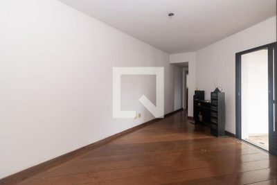 Apartamento, 2 quartos, 58 m² - Foto 3