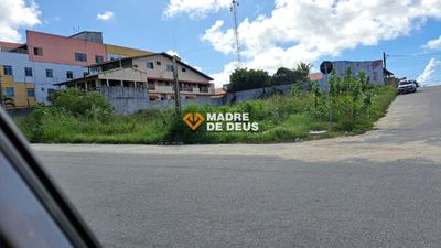 Terreno, 1090 m² - Foto 2