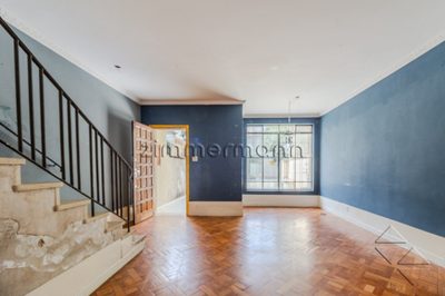 Casa, 2 quartos, 149 m² - Foto 3
