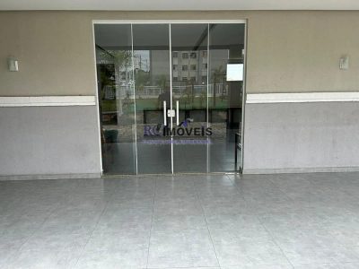 Apartamento, 2 quartos, 200 m² - Foto 3