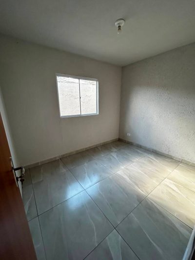 Casa, 3 quartos, 139 m² - Foto 5