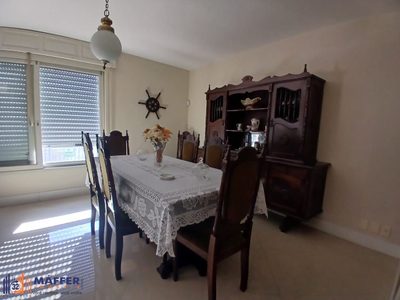 Casa, 3 quartos, 326 m² - Foto 3