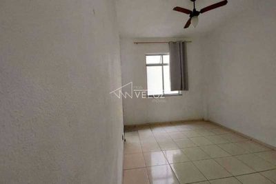 Apartamento, 1 quarto, 38 m² - Foto 3