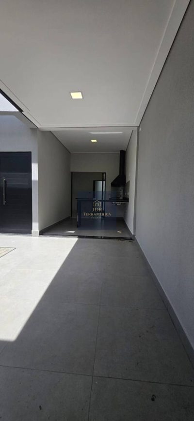 Casa, 3 quartos, 140 m² - Foto 5