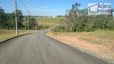 Loteamento e Condomínio, 607 m² - Foto 5