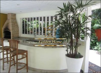 Casa, 4 quartos, 700 m² - Foto 4
