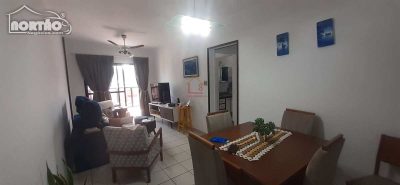 Casa, 3 quartos, 77 m² - Foto 1